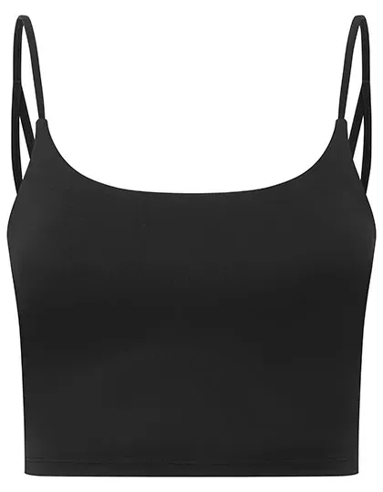 Women´s TriDri® Recycled Luxe Bra