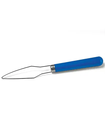 TriDri® Slider Tool Pack (pack of 5 pieces) - Pair With TR702