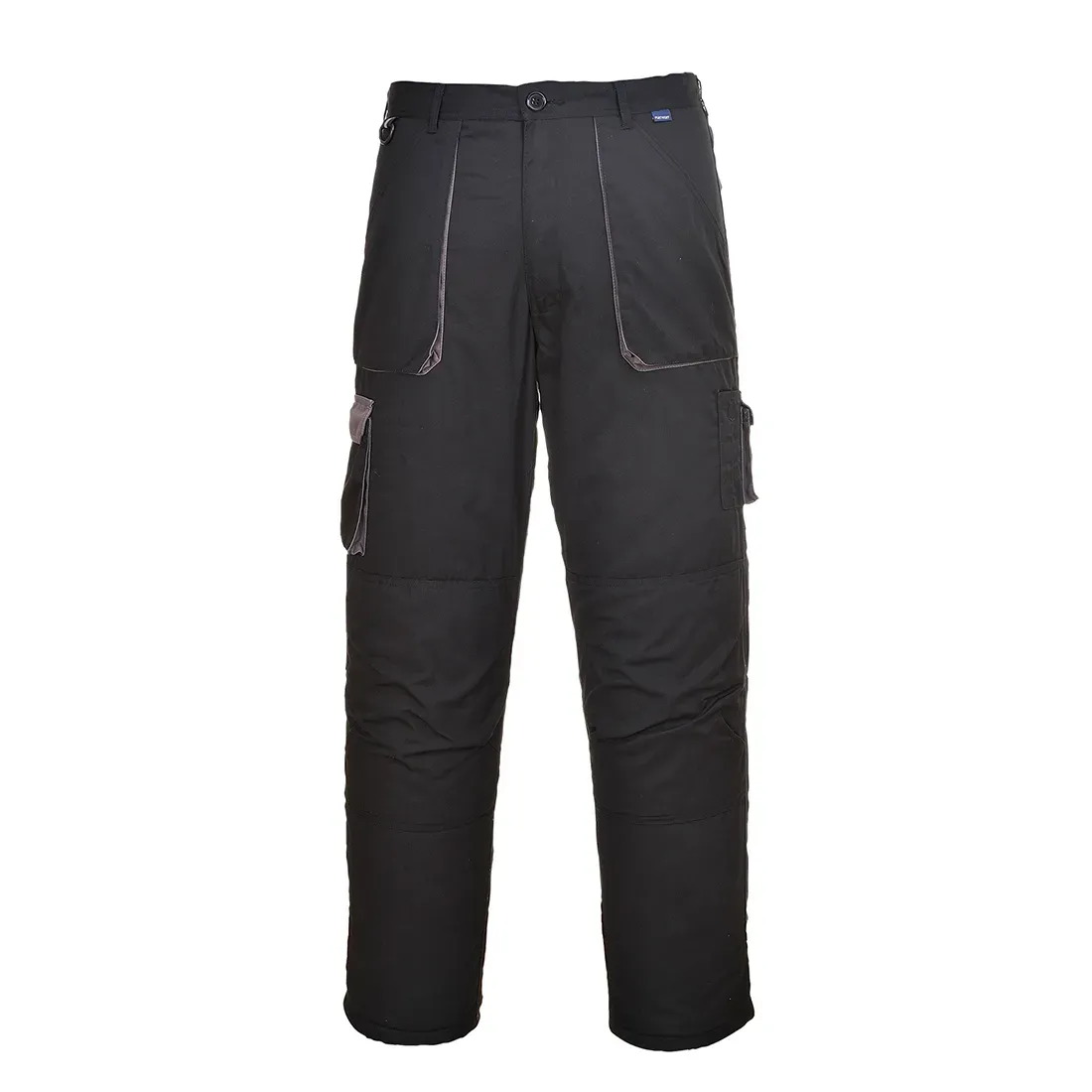 Pantalon Portwest Texo  Contrast