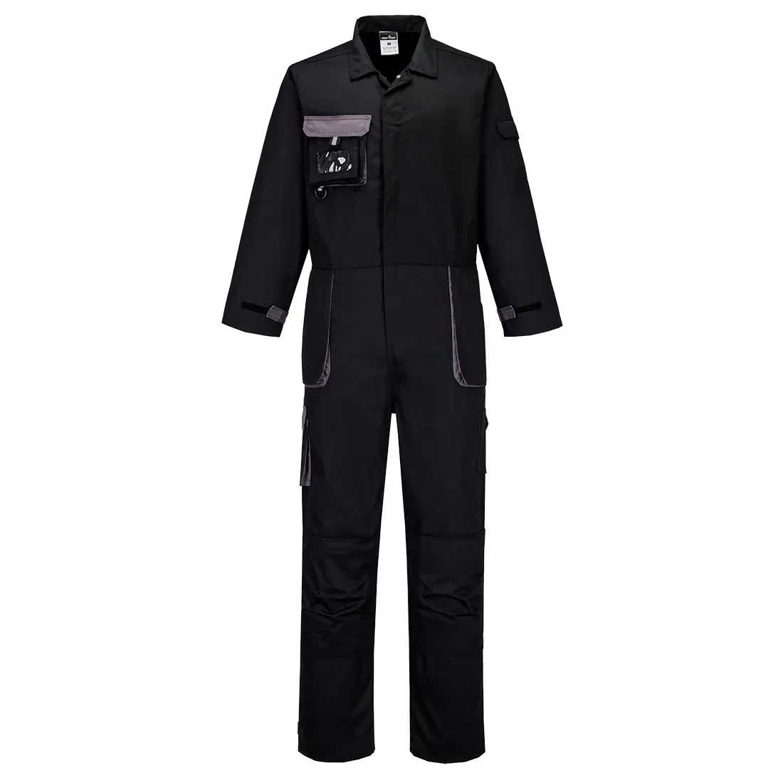 Combinaison Portwest Texo  Contrast