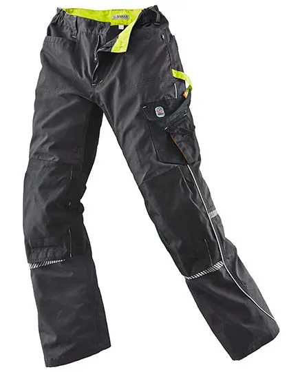 Men´s Trousers