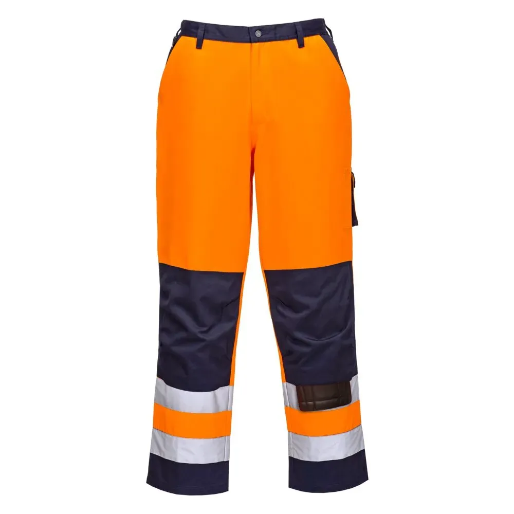 Pantalon HV Lyon