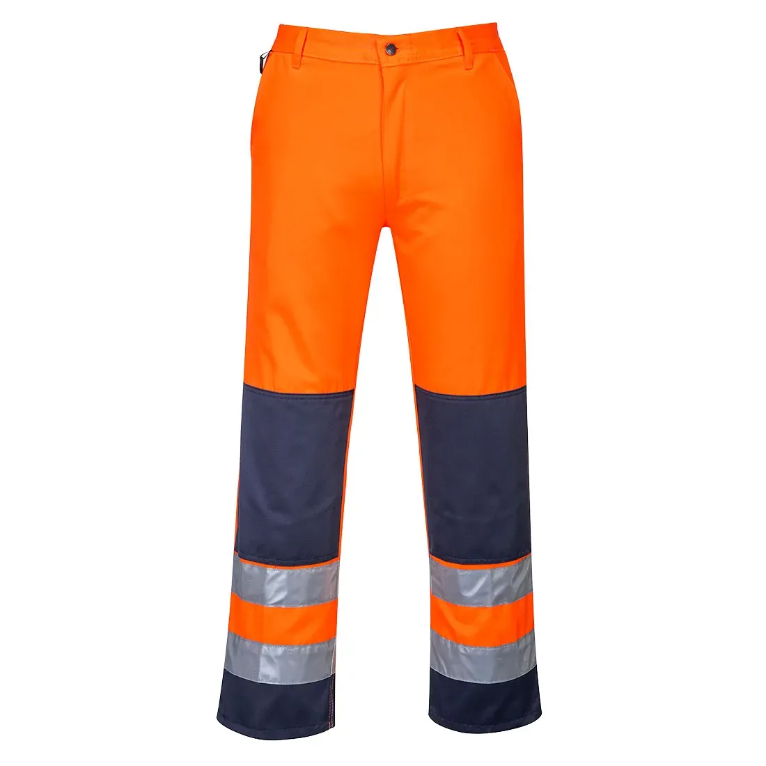 Pantalon Haute-Visibilité Séville