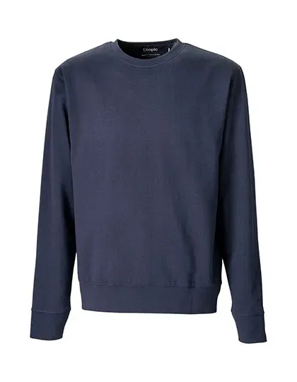 Unisex Crewneck Sweatshirt