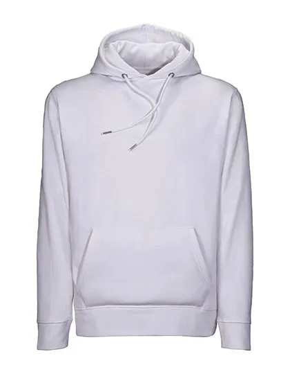 Unisex Hooded Sweatshirt