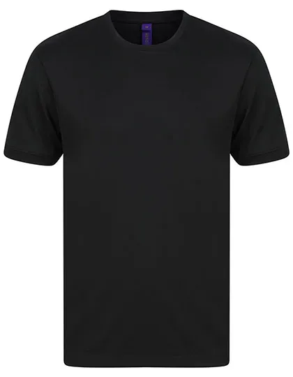 HiCool® Performance T-Shirt