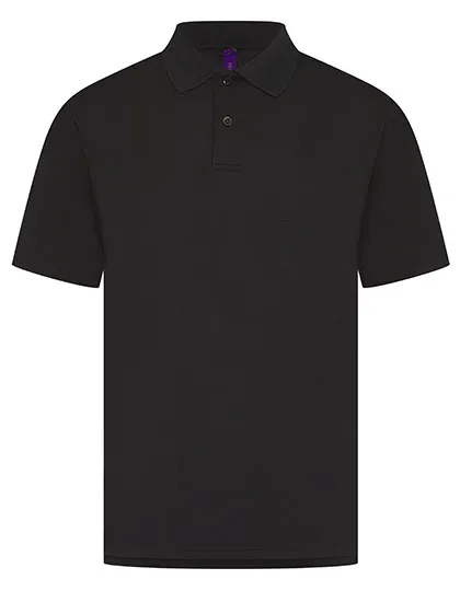 Men´s Coolplus® Wicking Polo Shirt