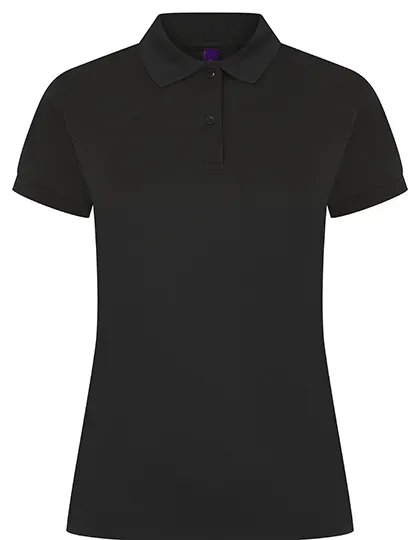 Ladies´ Coolplus® Wicking Polo Shirt