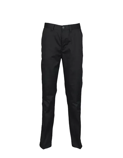 Men´s 65/35 Poly/Cotton Chino