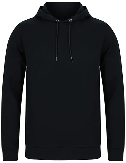 Unisex Sustainable Hoodie