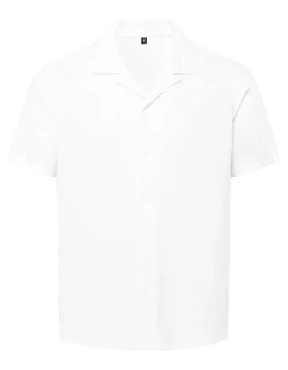 Men´s Shirt