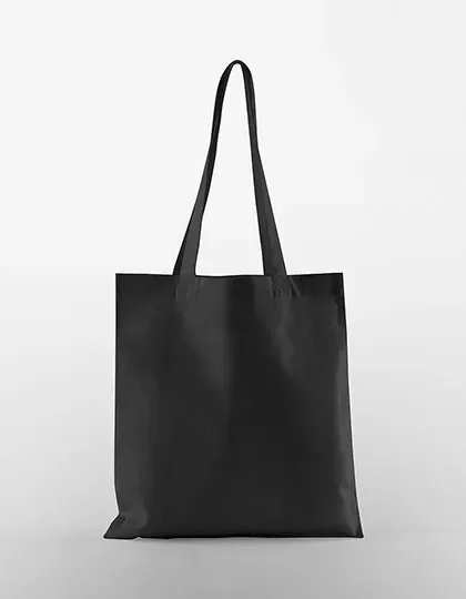 Organic Cotton InCo. Bag For Life