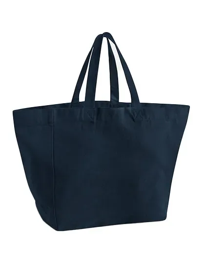 Oversized Beach Bag