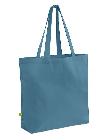 EarthAware® Organic Maxi Bag for Life