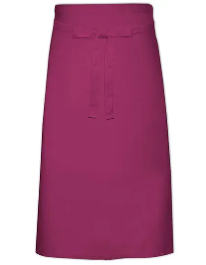 Cook´s Apron XL
