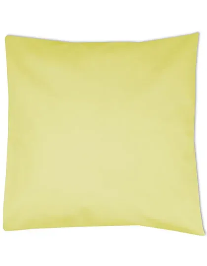 Pillow Case