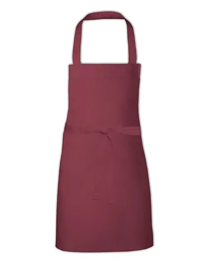 Kids´ Cotton Barbecue Apron