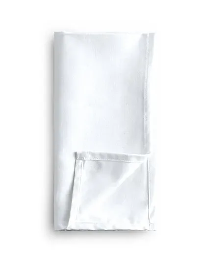 Napkin