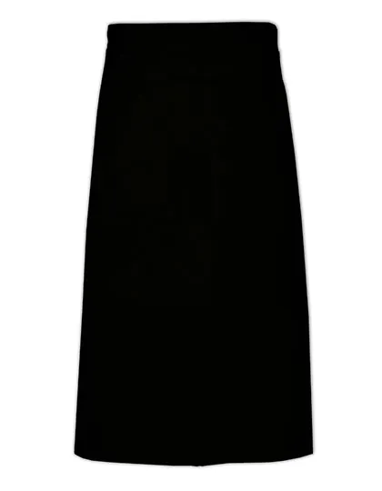 Cook´s Apron XXL