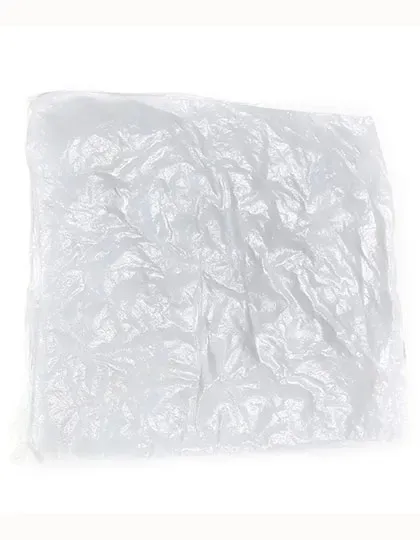 Inner Cushion Florrie