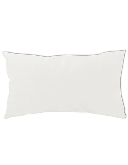 Cushion Cover Sublime With Zipper