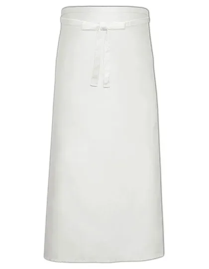Bistro Apron Sublimation