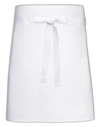 Baker´s Apron Sublimation