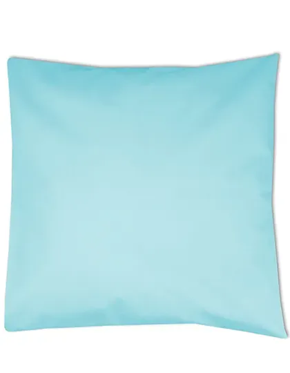 Pillow Case