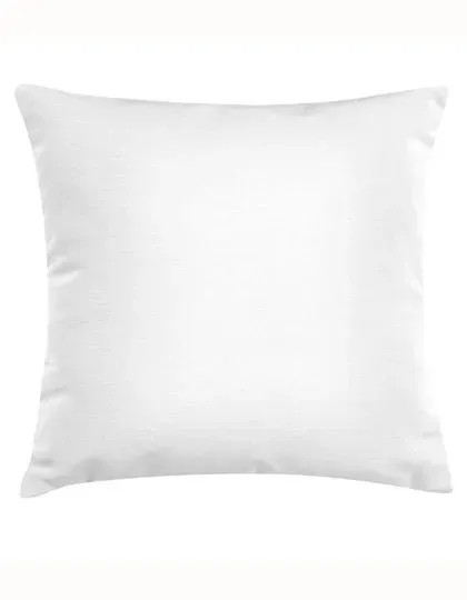 Pillow Case Sublimation