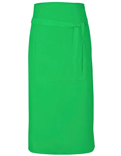 Terras Apron