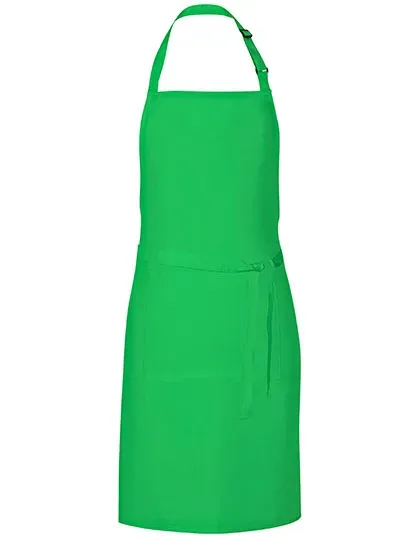 Grill Apron