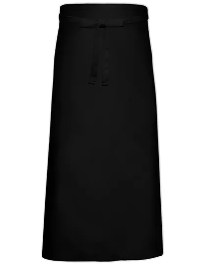 Bistro Apron - EU Production