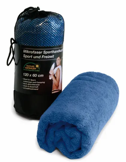 Sport Towel