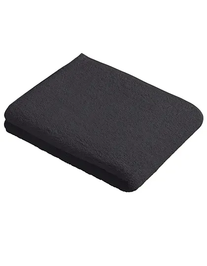 New Generation Sauna Towel