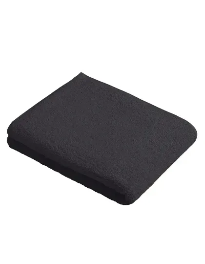 New Generation Bath Towel