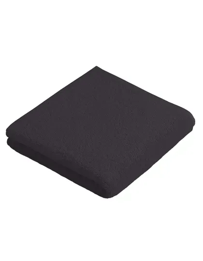 New Generation Hand Towel