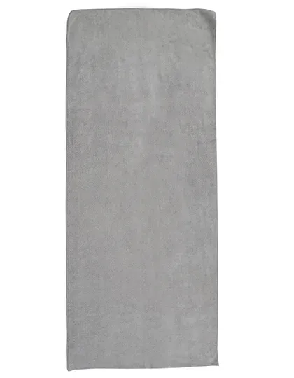 Yoga Sports Towel