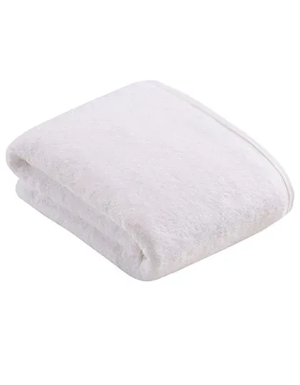 Vegan Life Bath Sheet