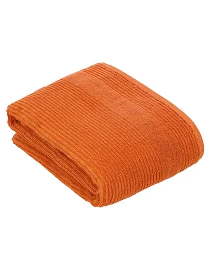 Tomorrow Bath Sheet
