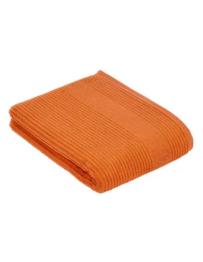 Tomorrow Bath Towel