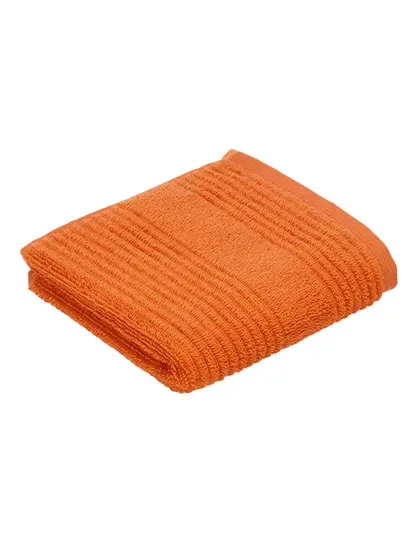 Tomorrow Guest Towel