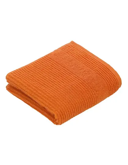 Tomorrow Hand Towel