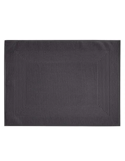 New Generation Shower Mat