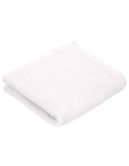 Moon Guest Towel