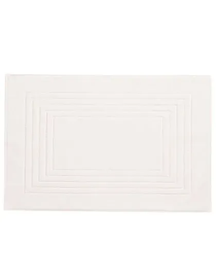 Premium Hotel Shower Mat