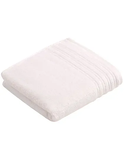 Premium Hotel Soap Cloth