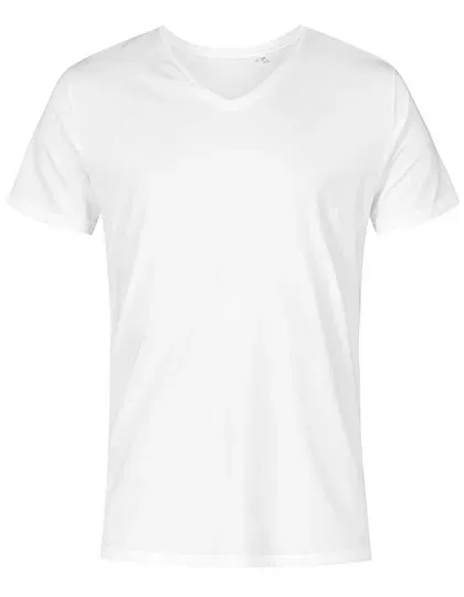 Men´s V-Neck T-Shirt