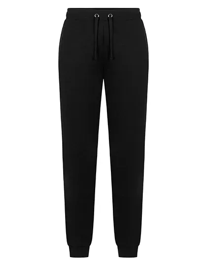 Men´s Pants