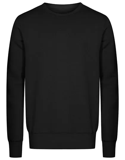 Men´s Sweater