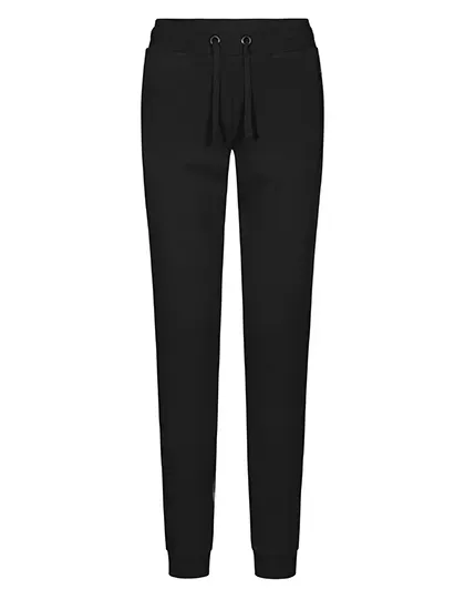 Women´s Pants